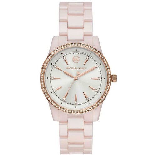 фото Наручные часы michael kors mk6838