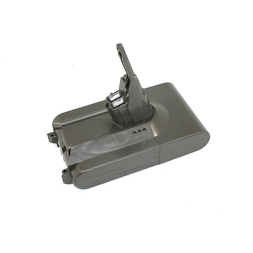 Аккумулятор для Dyson V8 SV10 SV10E 2200mAh 216V Li-ion 5256₽