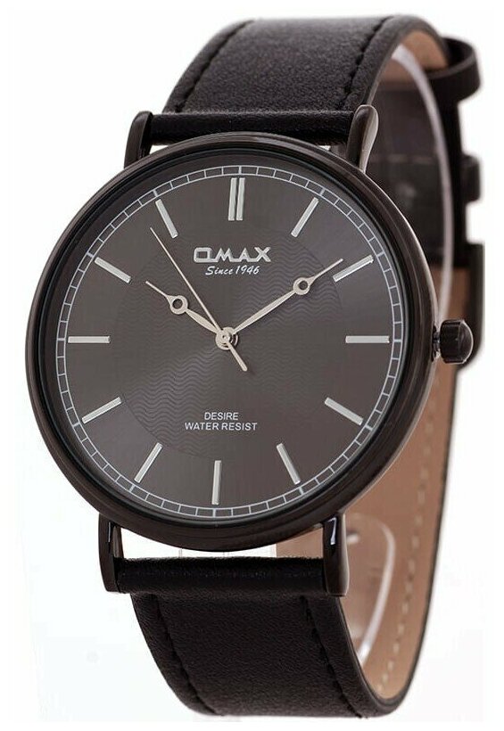 Наручные часы OMAX DESIRE DX45M22I 