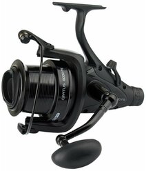 Катушка Carp Pro Cratus 8000 FS