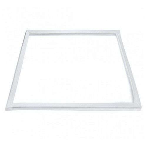 Бирюса 0018301000 уплотнитель 550x820мм двери холодильной камеры для холодильника Бирюса 18, 22