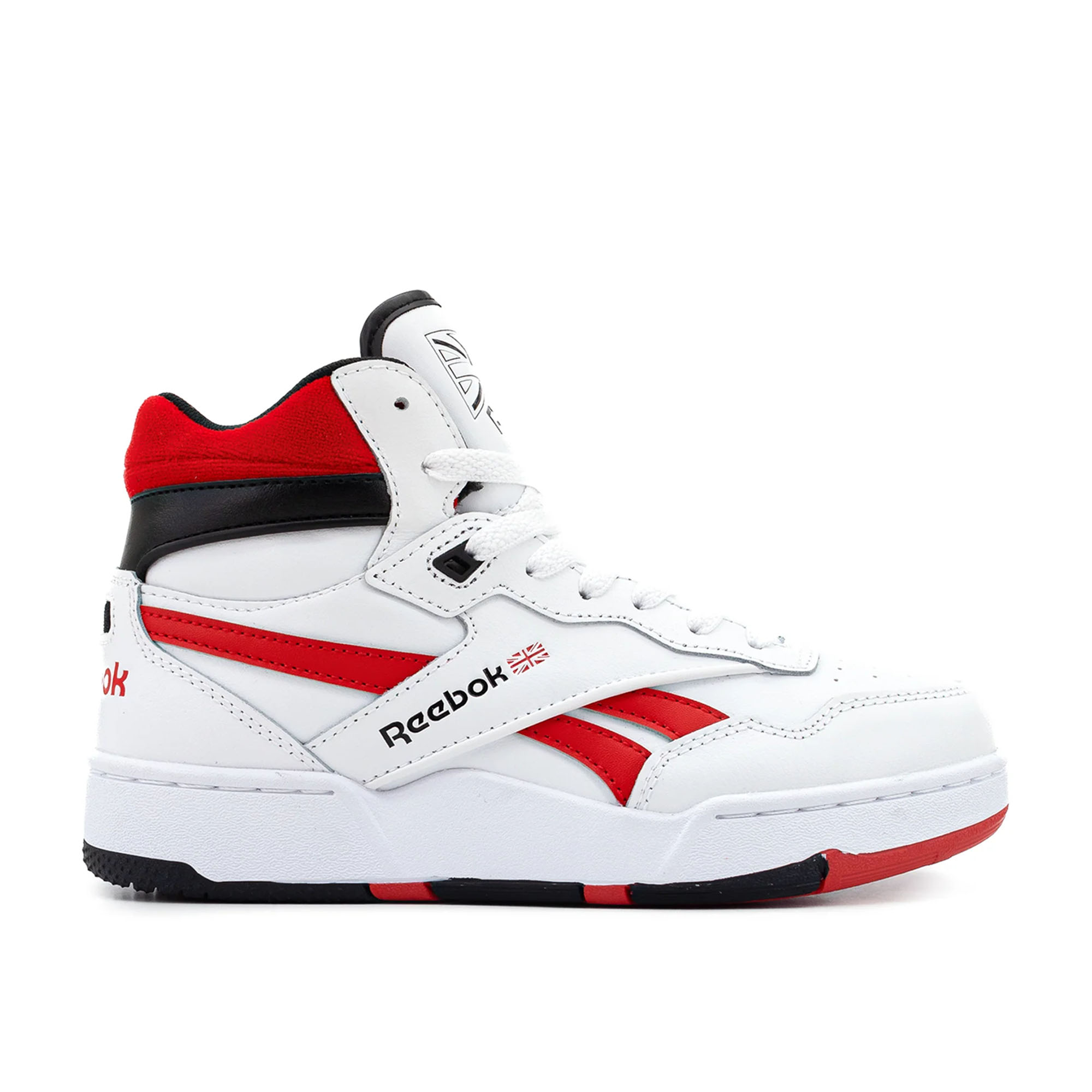 Кроссовки Reebok BB 4000 II