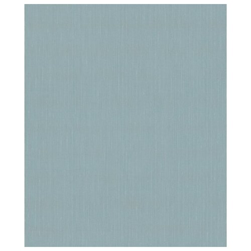 Bn International Обои Bn International Timeless Stories BN 220425