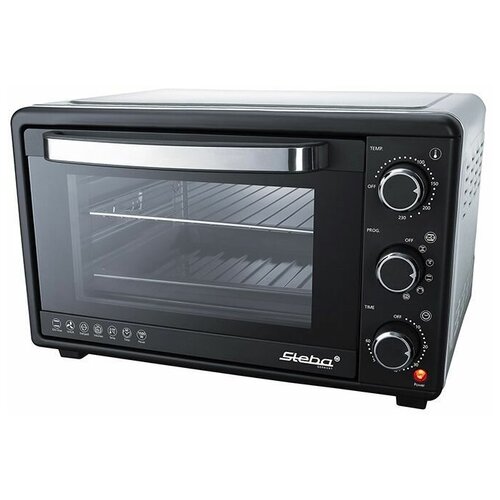 Steba KB A25 1864000₽