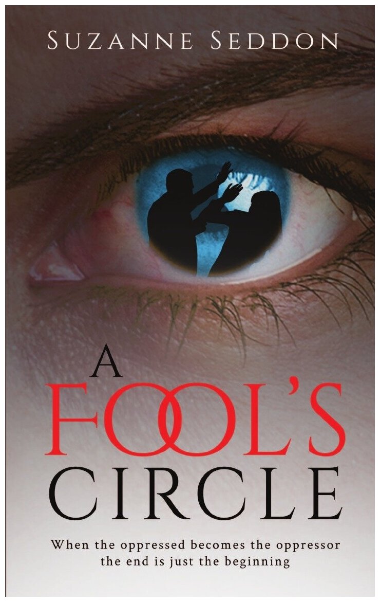 A Fool's Circle