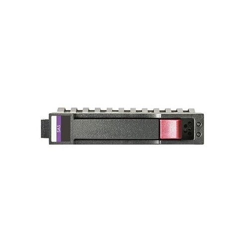 Жесткий диск HDD HPE 4Tb K2Q82A 3720400₽