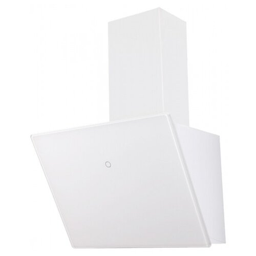 Вытяжка Exiteq EX-1155 white 2239000₽
