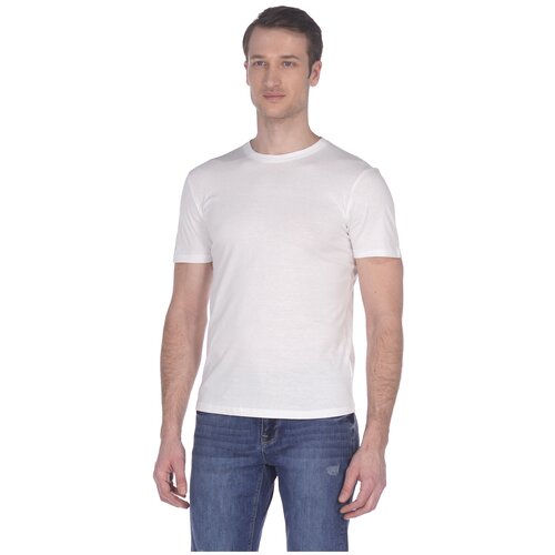 фото Футболка кор.рук. baon комплект футболок (арт. baon b739082)