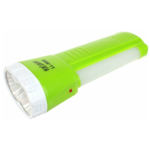 Фонарь 2СВД 220В/солнечная батарея, боковой фонарь