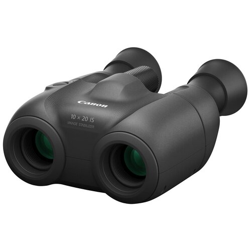 Бинокль Canon BINOCULAR 10x20 IS