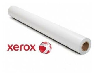 Бумага Xerox - фото №2