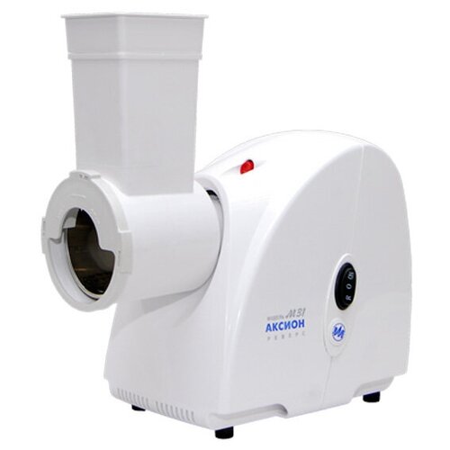 Аксион М-3103 603600₽