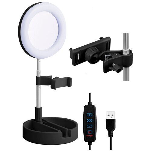 BandRate Smart BRSG3B 180000₽