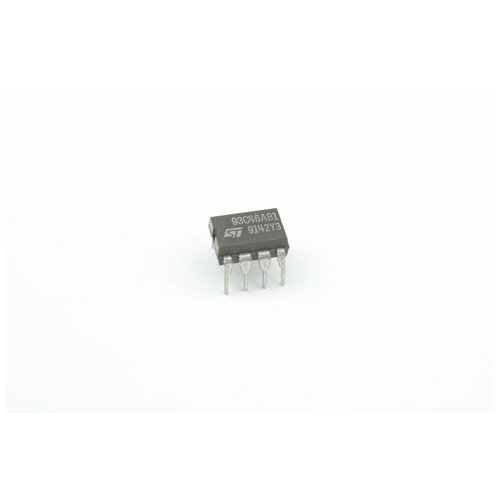 Микросхема 93C46AB1 программатор xp866 usb spi eeprom с поддержкой 24 25 93 95 eeprom с чипом флэш bios лучше чем ezp2019 ezp2023 win7 8 10 высокий компилятор