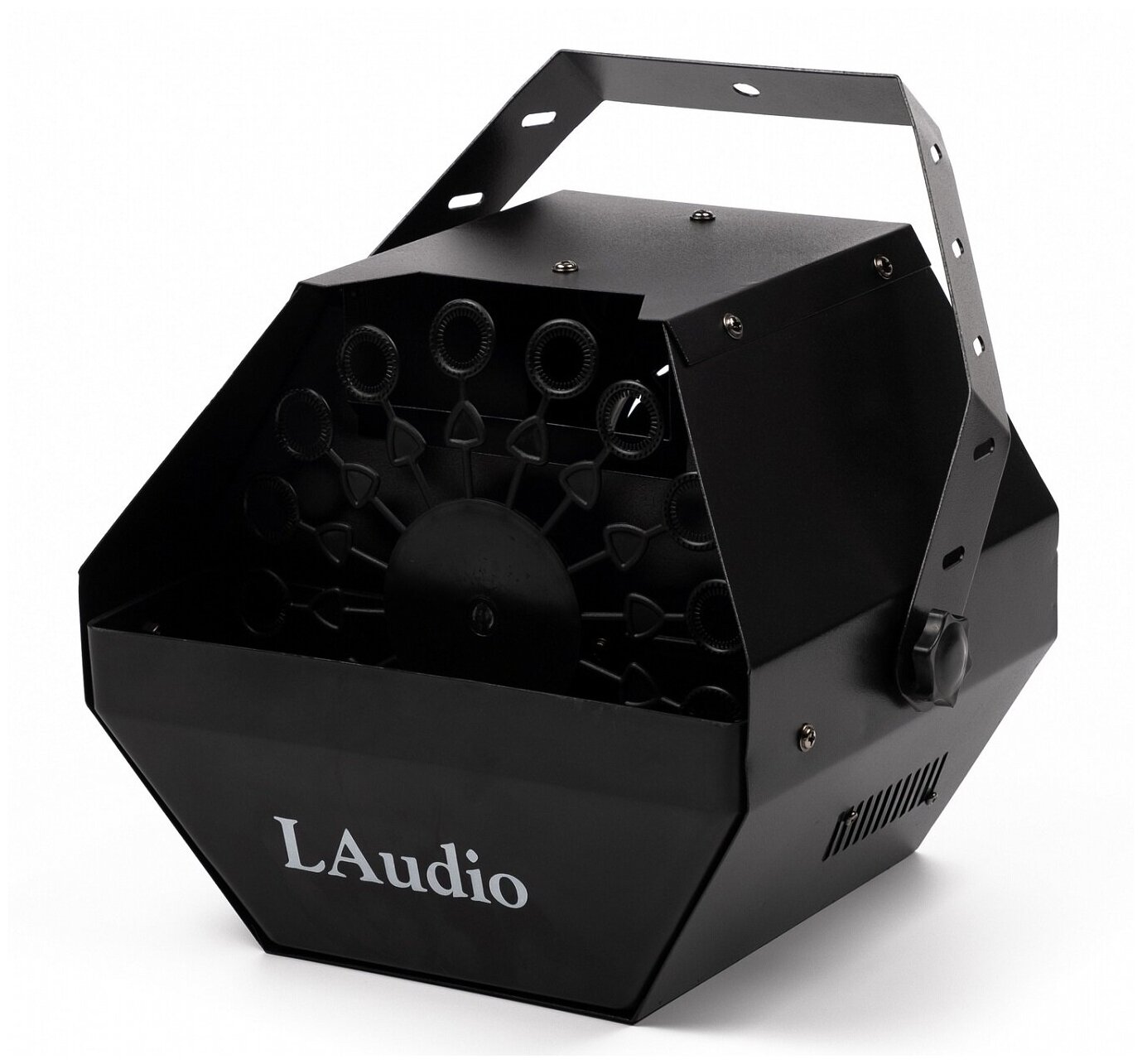 LAudio WS-BM100 Генератор мыльных пузырей