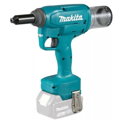 Заклепочник Makita DRV150Z