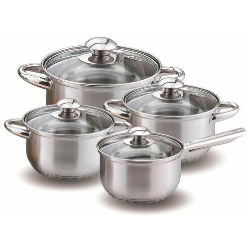 Kelli KL-4202 721600₽