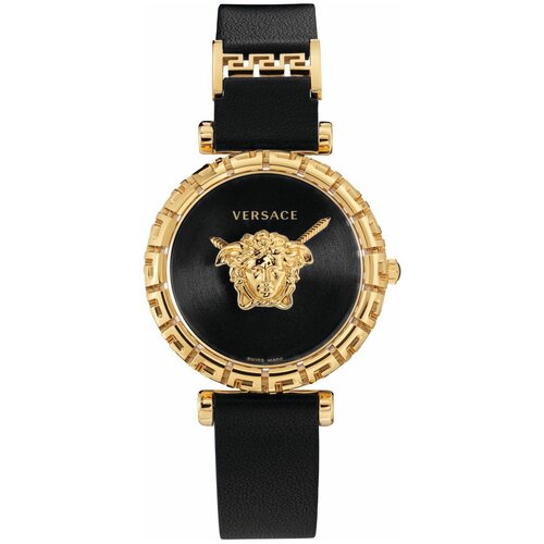 Наручные часы Versace VEDV00119