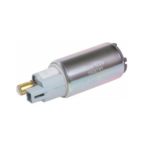 Насос топливный электрический стартвольт SFP1079 Форд Фокус 04-11