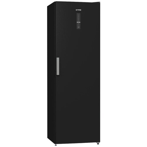 Морозильник Gorenje FN 6192 PB