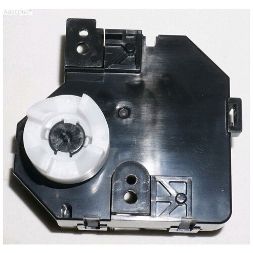 Kyocera 302K344030 - 302K394190 двигатель мотор подъемного механизма кассет 302K344030302K394190 оригинал 11075₽