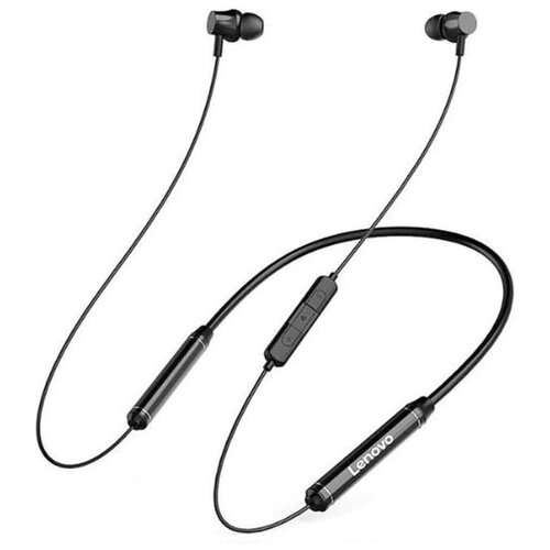 QE08 Black 109000₽