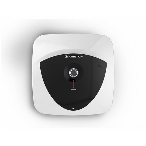 Водонагреватель электрический накопительный ARISTON ABS ANDRIS LUX 30 установка - над раковиной 3100608 1273300₽
