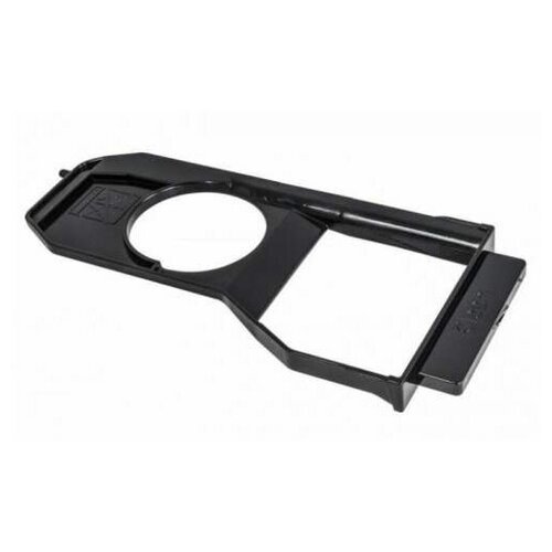 Krups Слайдер для чистки от молотого кофе Krups, MS-0A01392