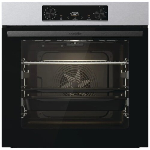 Gorenje BOSB6737E09X 4749000₽