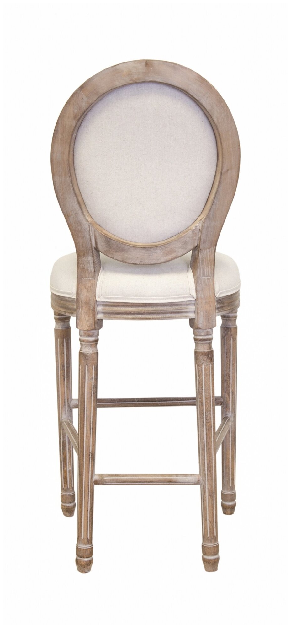 Барный стул Filon v2 — фото 1