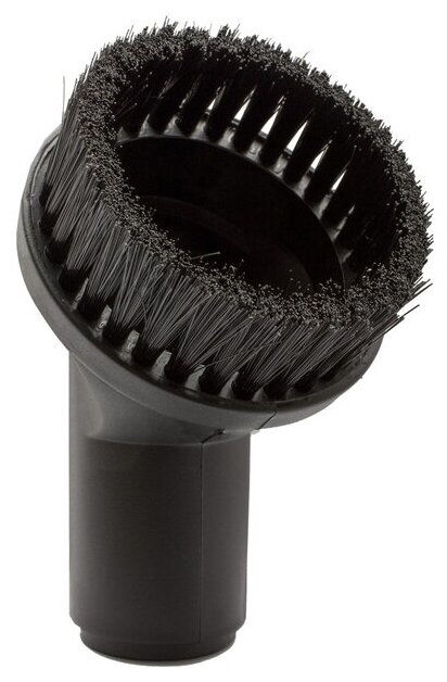 фото Щетка мебельная для пылесоса ELECTROLUX, VAX, PHILIPS, ZANUSSI, ROWENTA