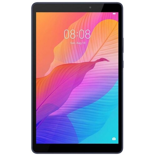 Планшет Huawei MatePad T8 KOB2-W09 8 1395200₽