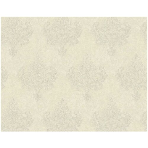 Обои A.S. Creation Opera 2 37409-2