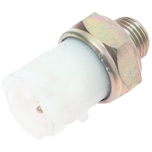 Выключатель заднего хода, блокировки дифференциала (байонет) МАЗ мэмз ВК24-1