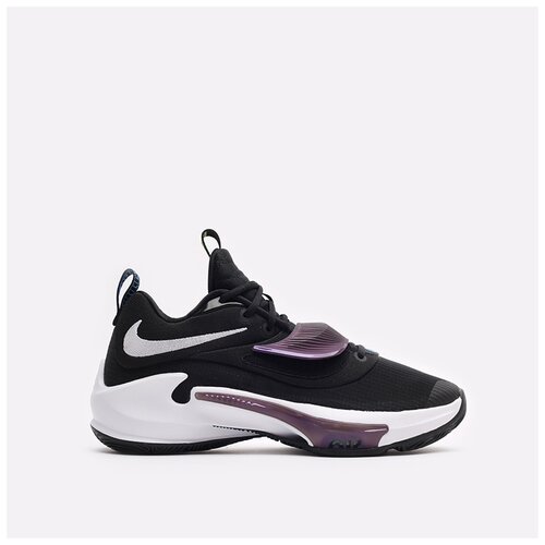 фото Кроссовки nike размер 12, черный