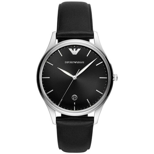 фото Наручные часы emporio armani ar11287