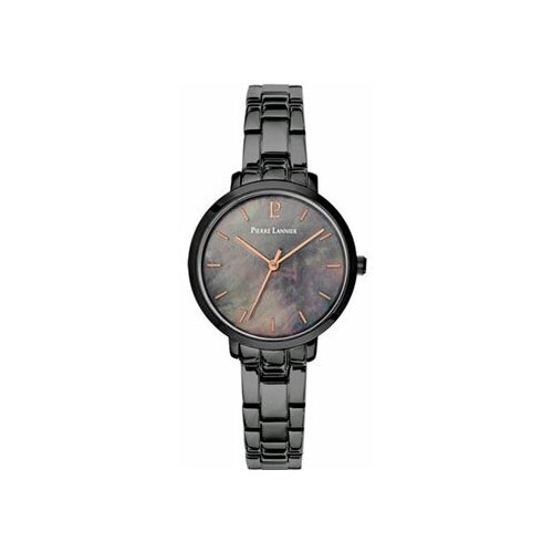 фото Часы pierre lannier 055m939