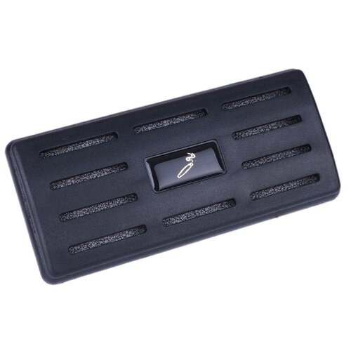 Увлажнитель Формула-Табака на 40 штук Италия от бренда Gentili 240000₽