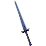 Меч Sword Art Online Alicization War of Underworld The Night Sky Sword - изображение