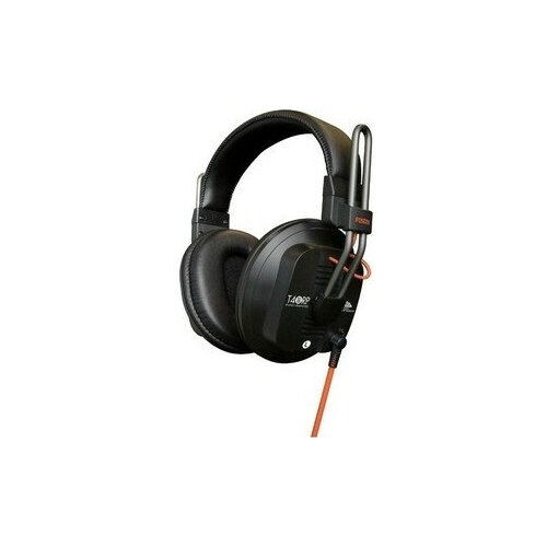 Наушники Fostex T40RPMK3