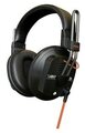 Проводные наушники Fostex T40RP MK3