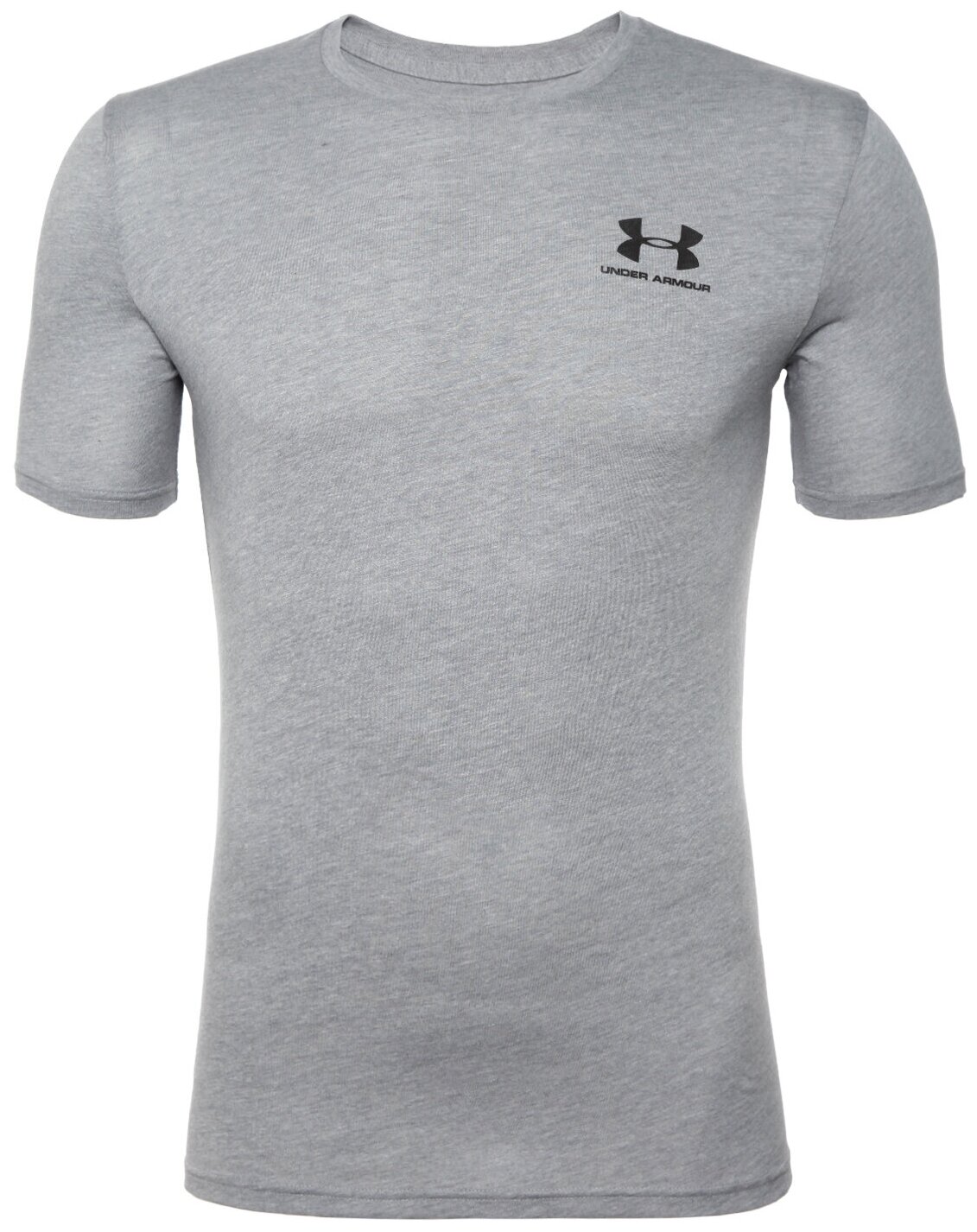 Футболка спортивная Under Armour