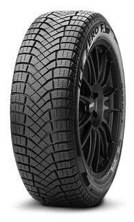 Pirelli Ice Zero 185/60/R15 88T XL FR TL