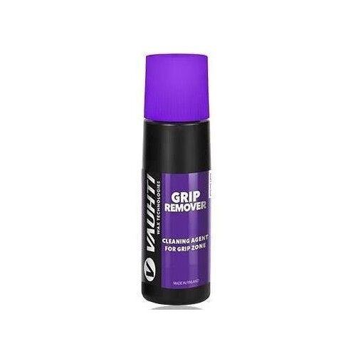 фото Смывка для мазей держания vauhti 80 ml