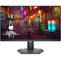 32" Монитор DELL G3223Q, 3840x2160, 144 Гц, IPS, черный