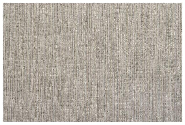 фото Декоративные обои винил на флизелиновой основе Elysium Е314 Карибы