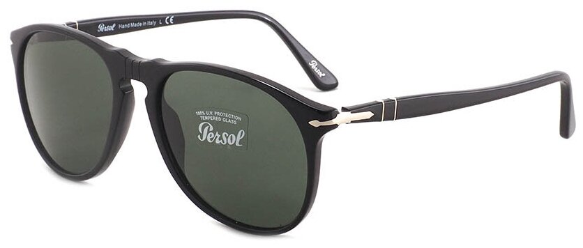 Солнцезащитные очки Persol