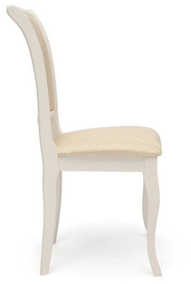 Стул Opera Tetchair 12528 (DK) - фото №5