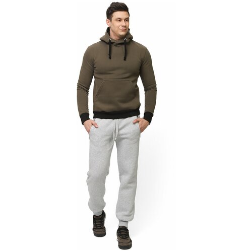 фото Мужские брюки и-2м 44-46 roksy