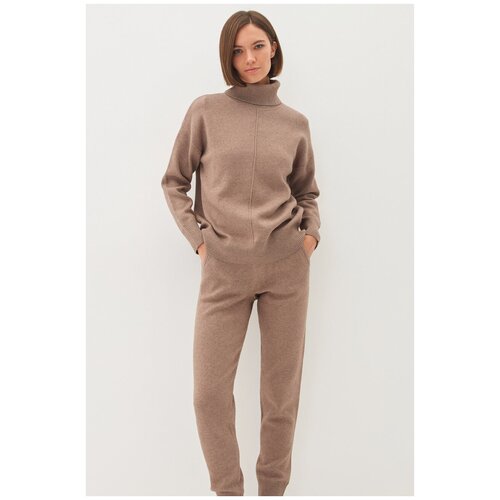 фото Свитер zarina